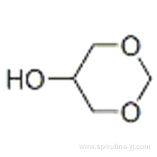 1,3-Dioxan-5-ol CAS 86687-05-0